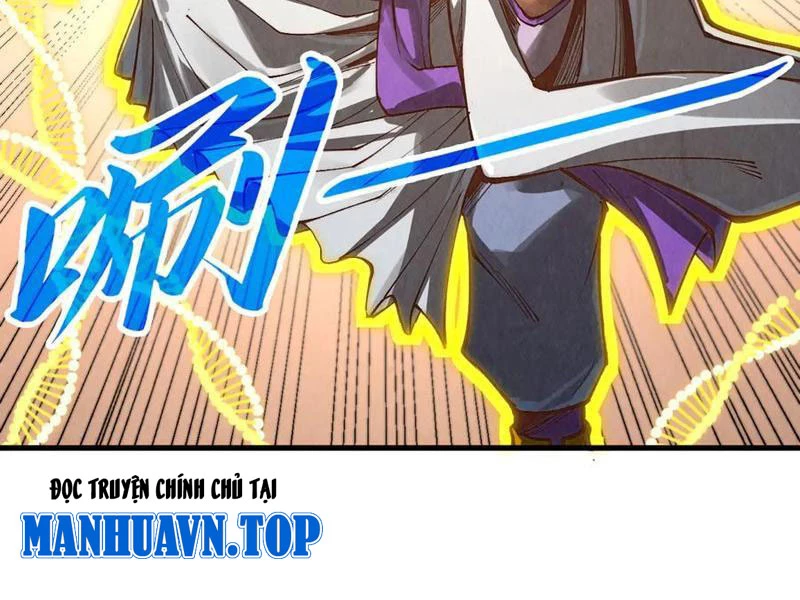 Vạn Cổ Chí Tôn Chapter 362 - 75