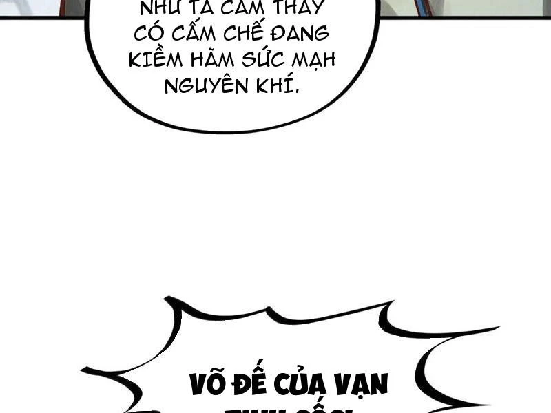 Vạn Cổ Chí Tôn Chapter 362 - 85