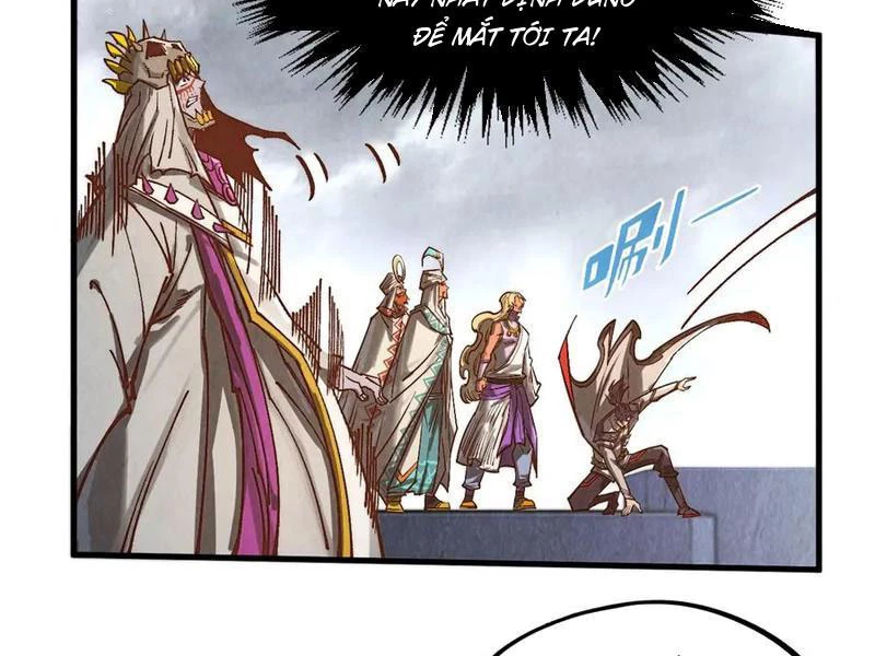 Vạn Cổ Chí Tôn Chapter 362 - 89