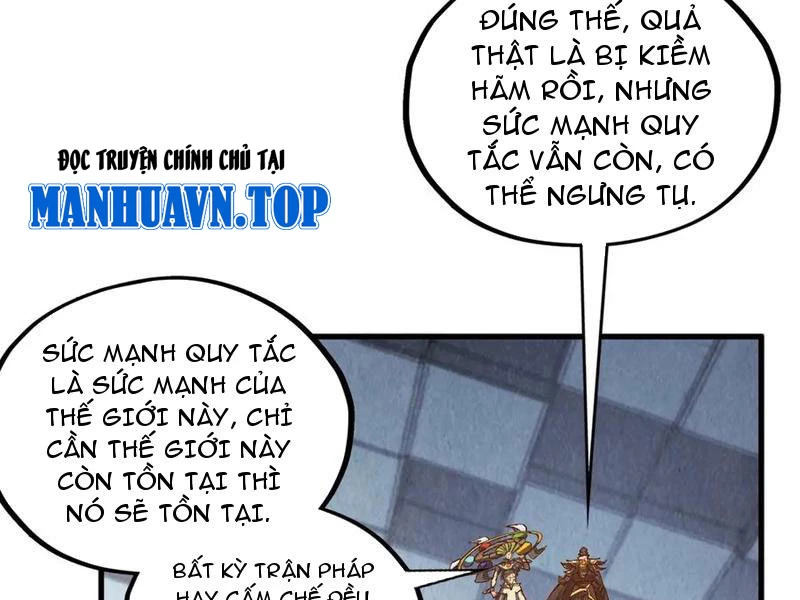 Vạn Cổ Chí Tôn Chapter 362 - 90