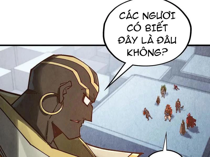 Vạn Cổ Chí Tôn Chapter 362 - 93