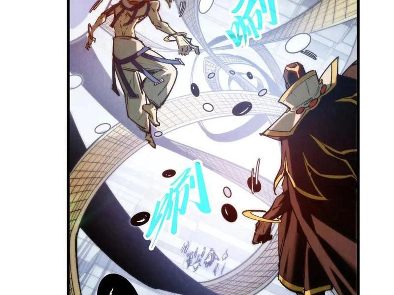 Vạn Cổ Chí Tôn Chapter 362 - 97