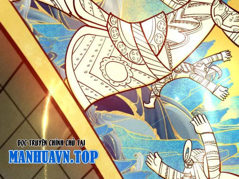 Vạn Cổ Chí Tôn Chapter 362 - 106