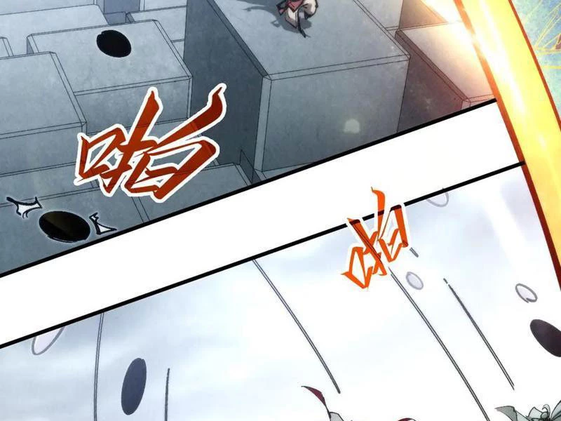 Vạn Cổ Chí Tôn Chapter 362 - 108