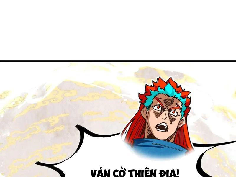 Vạn Cổ Chí Tôn Chapter 362 - 112