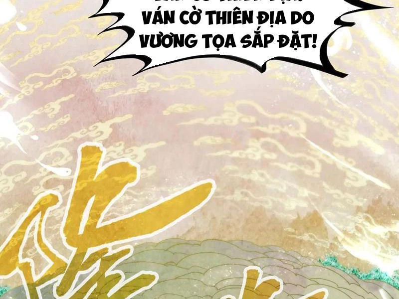 Vạn Cổ Chí Tôn Chapter 362 - 113