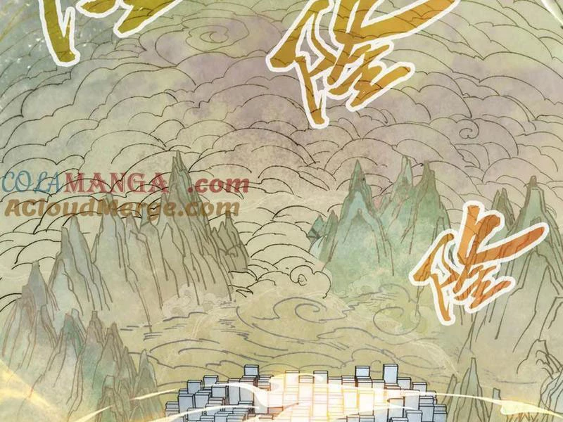 Vạn Cổ Chí Tôn Chapter 362 - 114