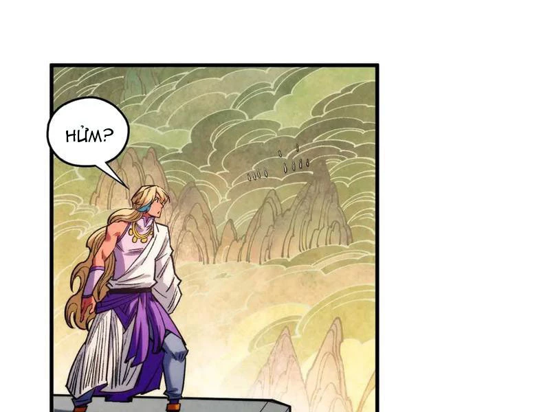 Vạn Cổ Chí Tôn Chapter 362 - 119