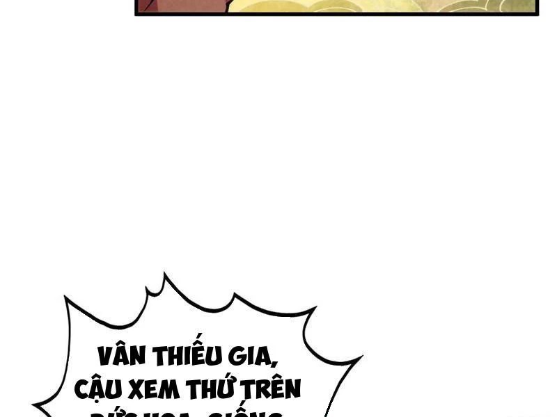 Vạn Cổ Chí Tôn Chapter 362 - 121