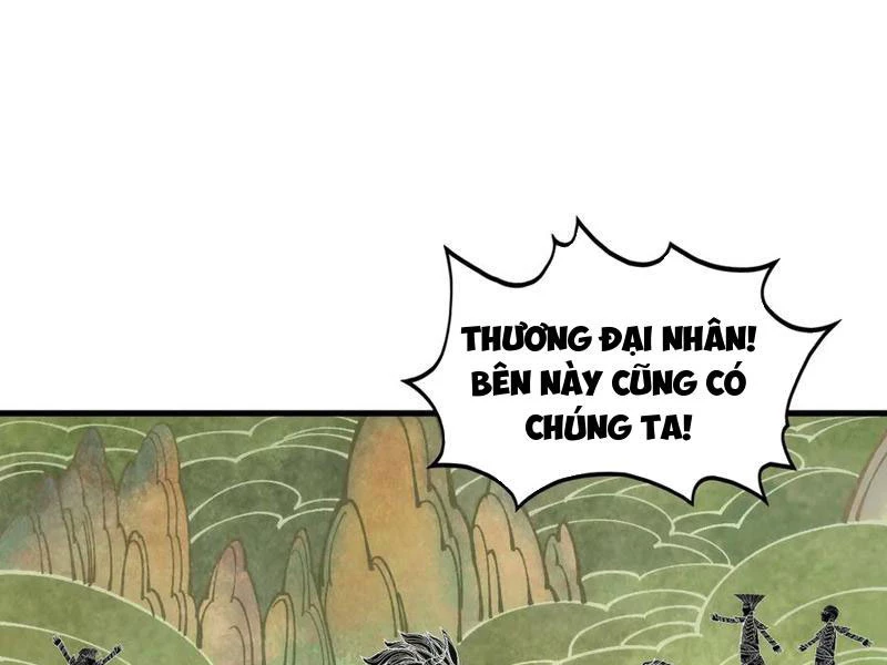 Vạn Cổ Chí Tôn Chapter 362 - 127