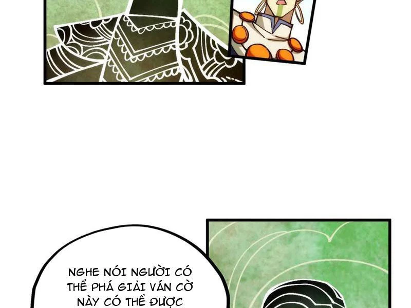 Vạn Cổ Chí Tôn Chapter 362 - 131