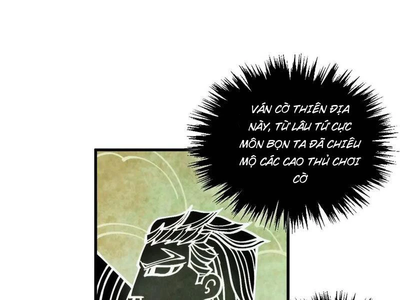 Vạn Cổ Chí Tôn Chapter 362 - 133