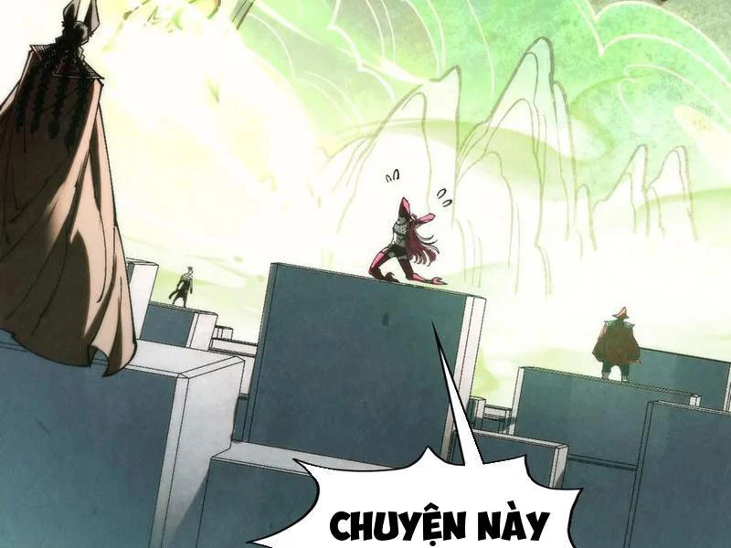 Vạn Cổ Chí Tôn Chapter 362 - 149