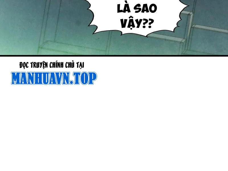 Vạn Cổ Chí Tôn Chapter 362 - 150