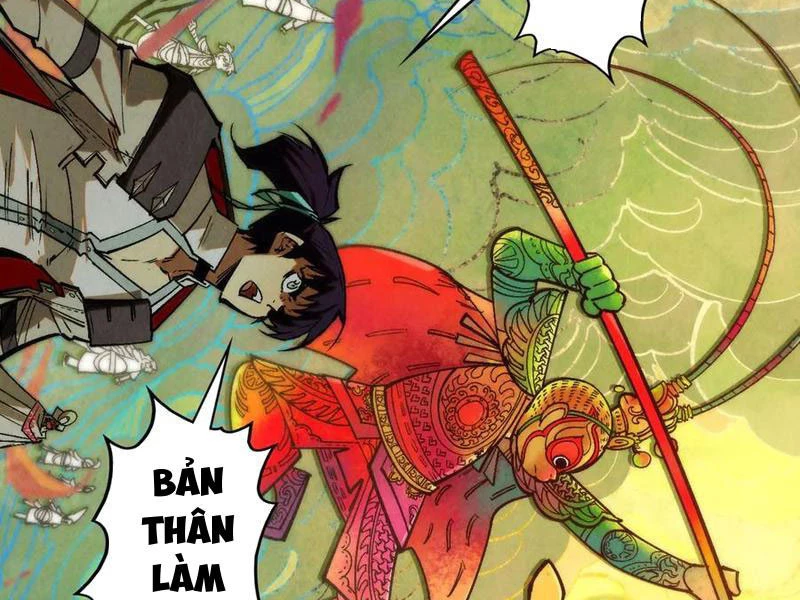 Vạn Cổ Chí Tôn Chapter 362 - 152