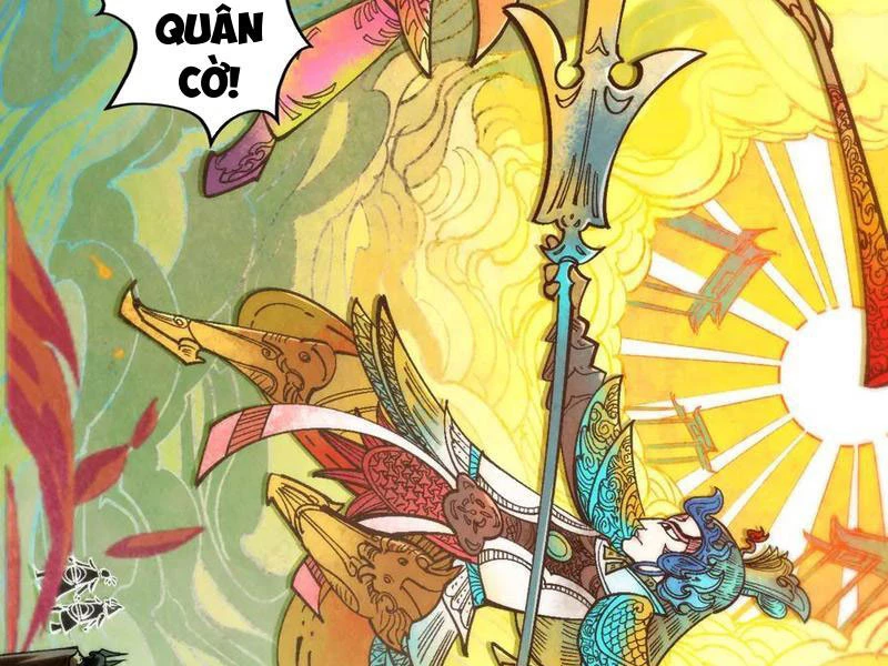 Vạn Cổ Chí Tôn Chapter 362 - 153