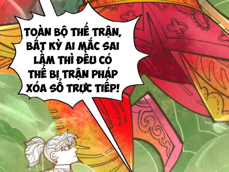 Vạn Cổ Chí Tôn Chapter 362 - 158