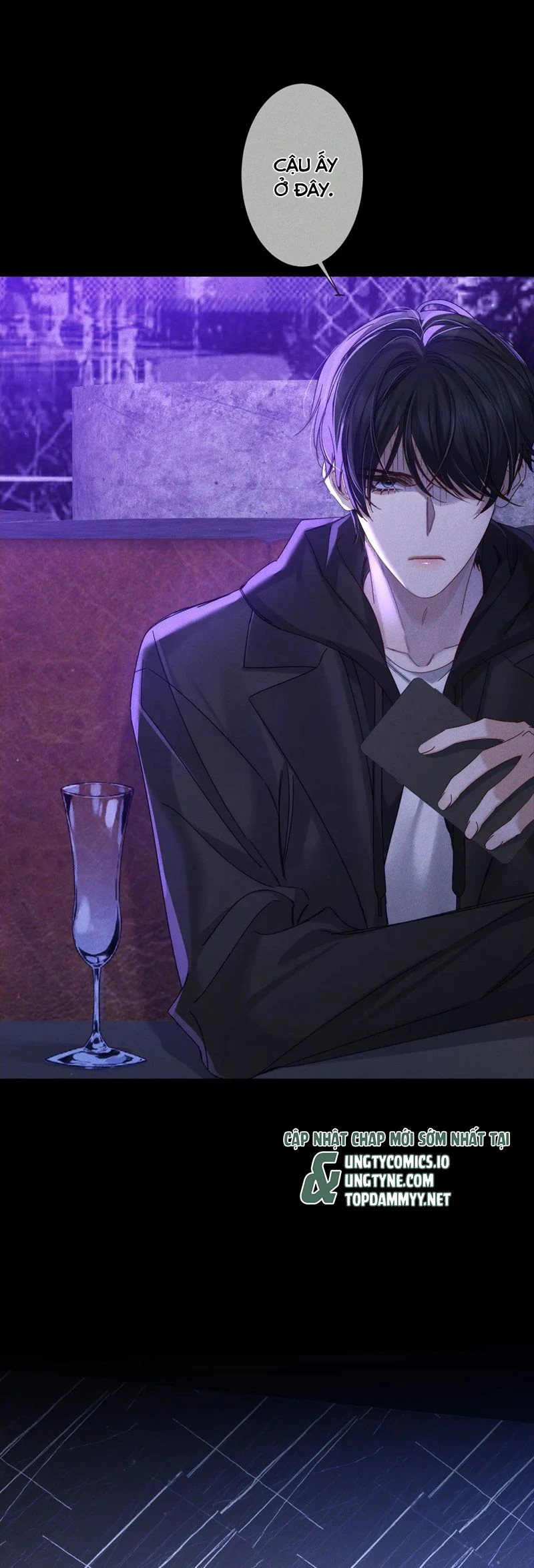 Nhân Vật Chính Chỉ Muốn Yêu Đương Chapter 180 - 13