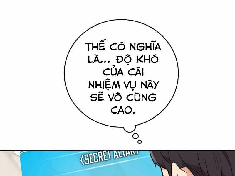 Streamer Pháp Sư Chapter 12 - 3