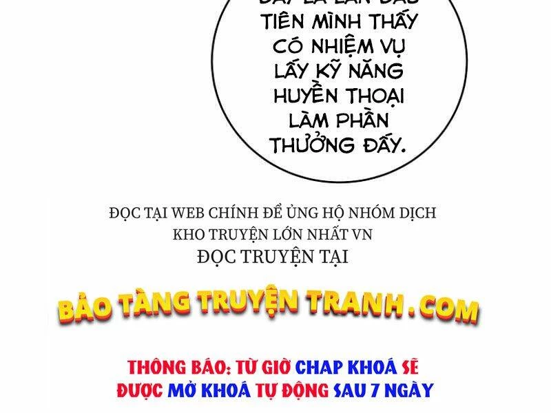 Streamer Pháp Sư Chapter 12 - 5