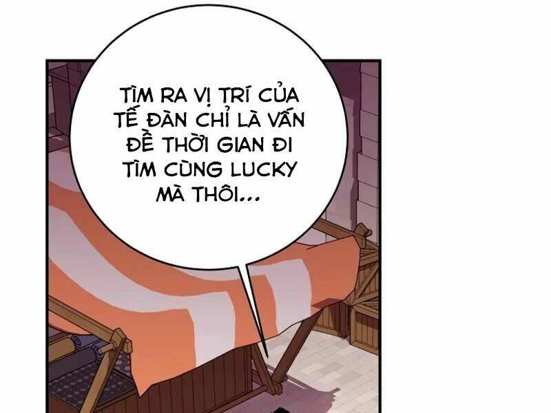 Streamer Pháp Sư Chapter 12 - 6