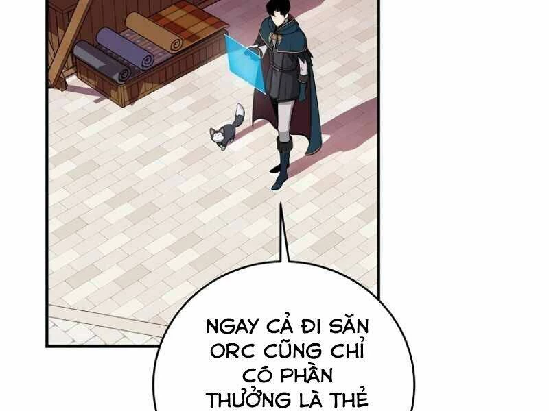 Streamer Pháp Sư Chapter 12 - 7