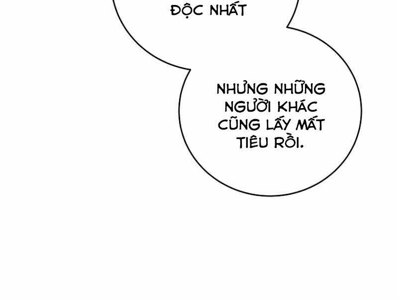 Streamer Pháp Sư Chapter 12 - 8