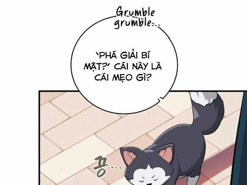 Streamer Pháp Sư Chapter 12 - 9