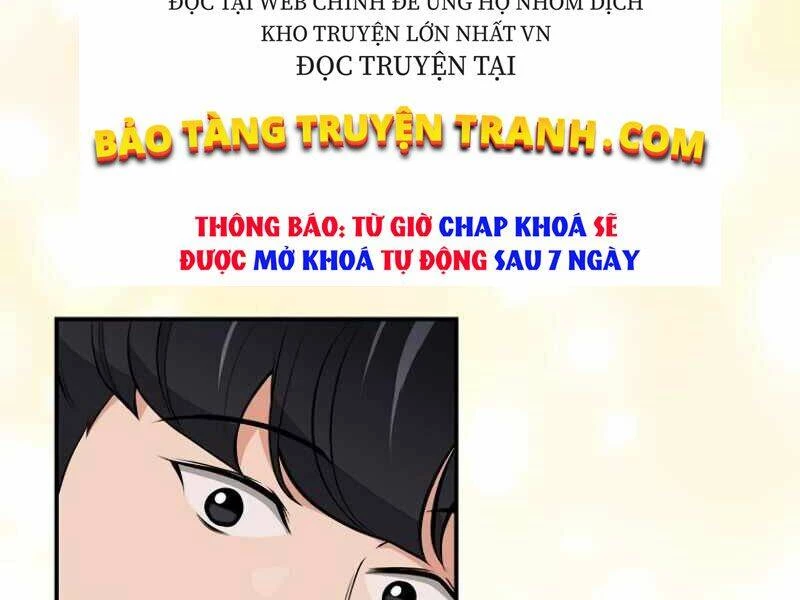 Streamer Pháp Sư Chapter 12 - 14