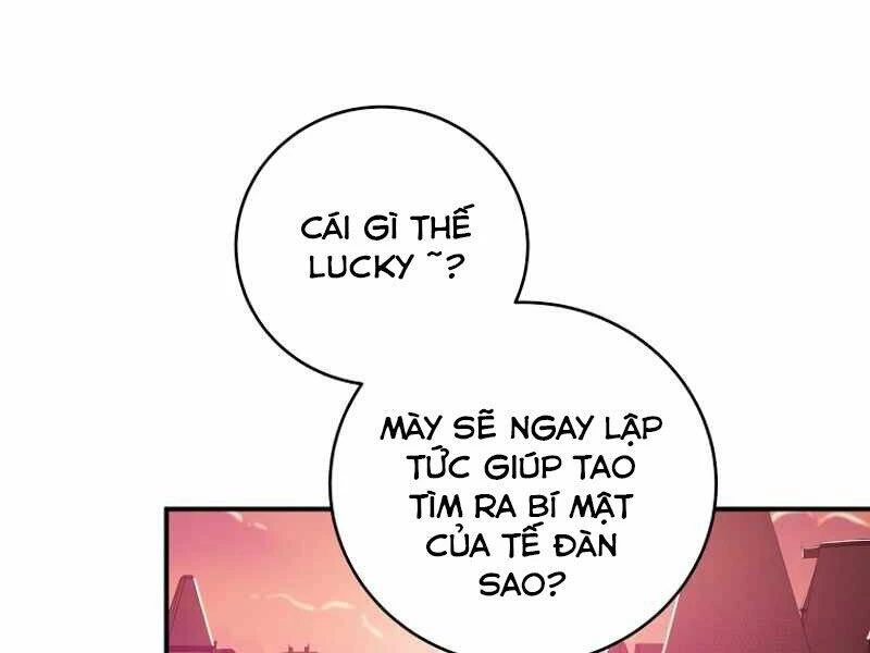 Streamer Pháp Sư Chapter 12 - 16