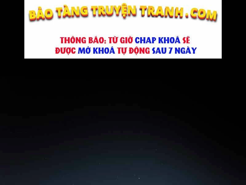 Streamer Pháp Sư Chapter 12 - 24