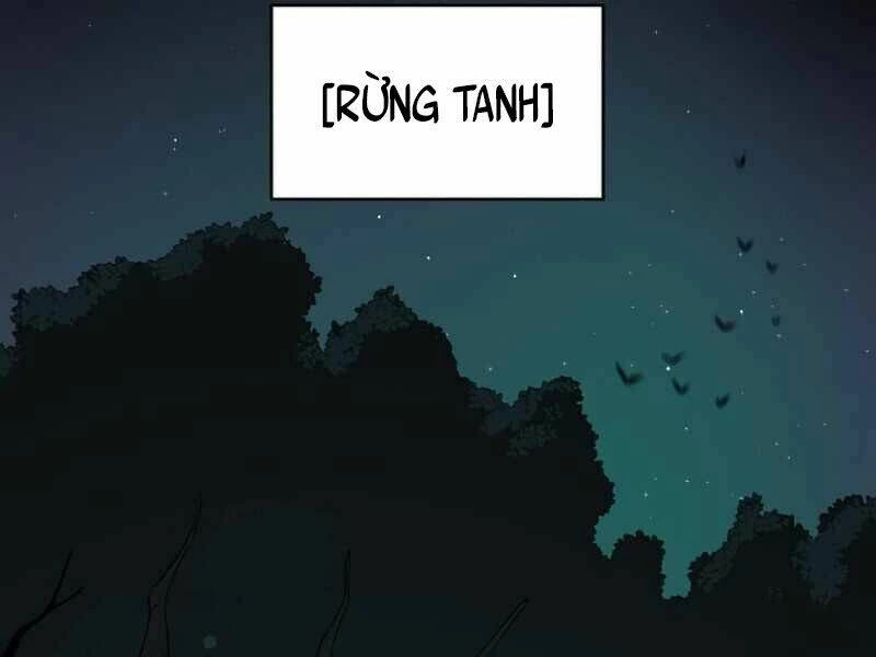 Streamer Pháp Sư Chapter 12 - 25