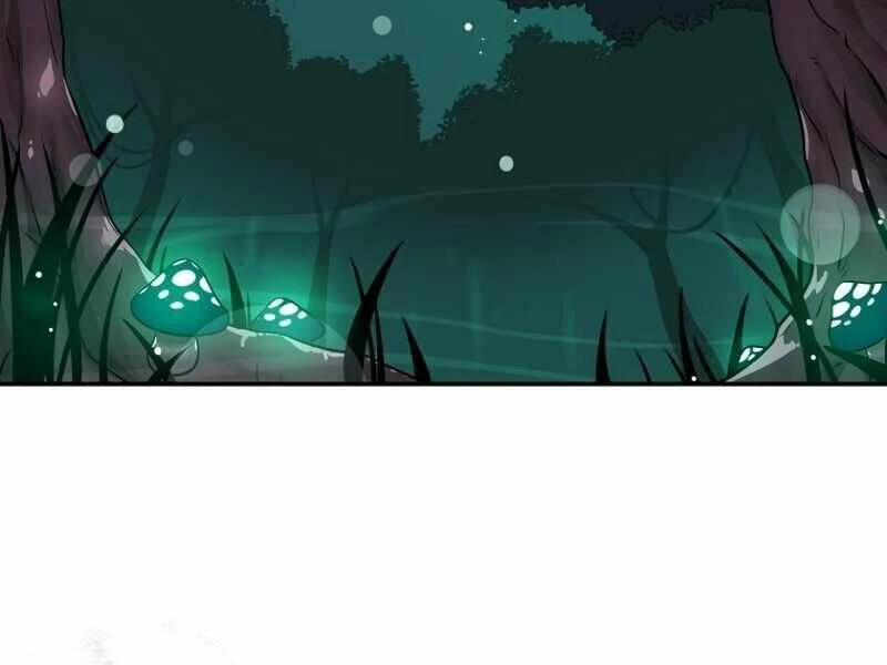 Streamer Pháp Sư Chapter 12 - 27