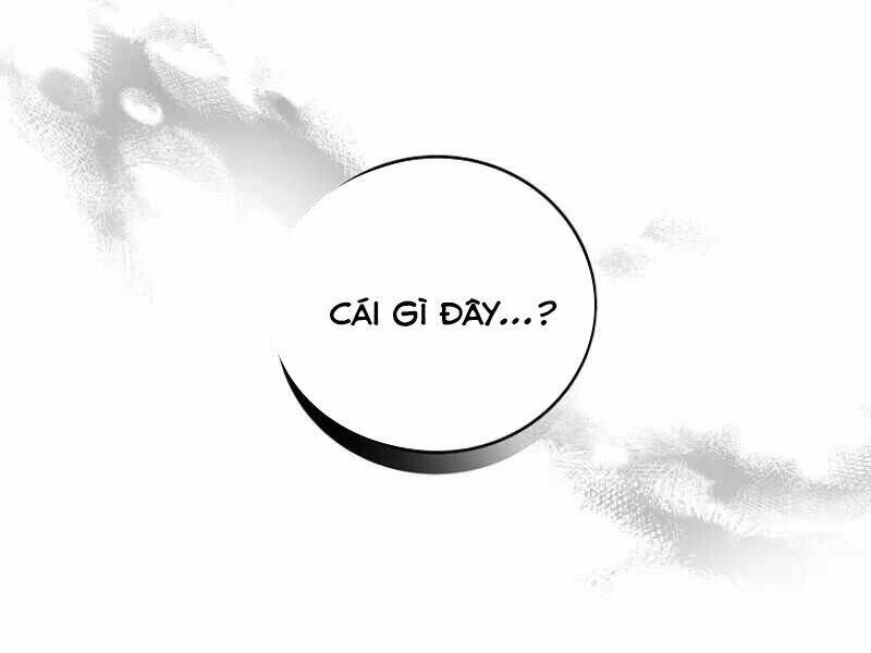 Streamer Pháp Sư Chapter 12 - 28