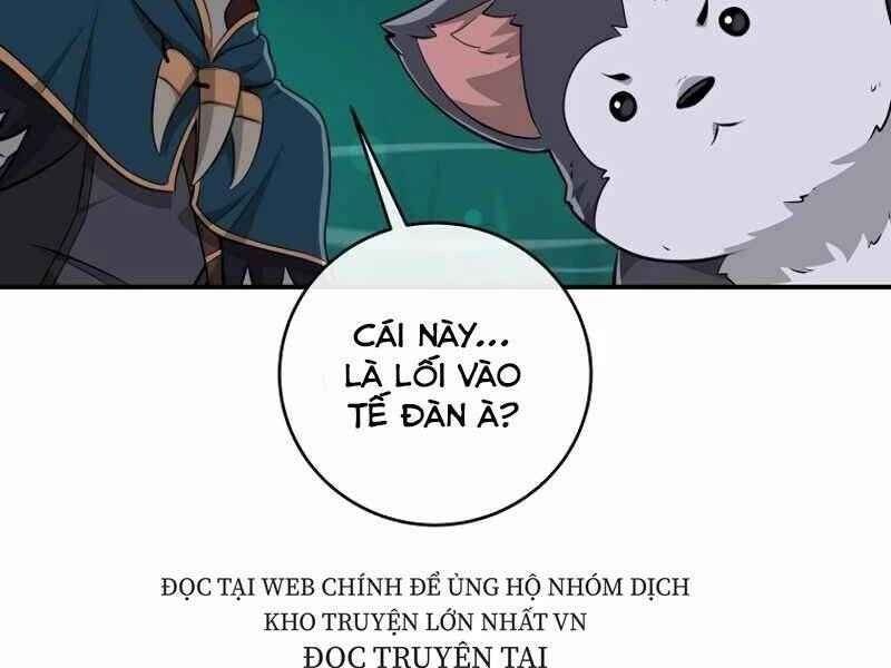 Streamer Pháp Sư Chapter 12 - 30