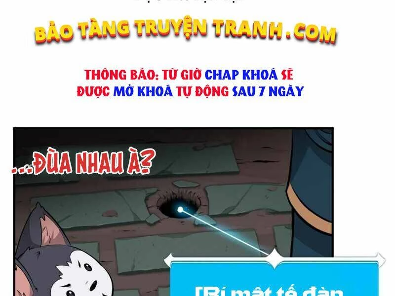 Streamer Pháp Sư Chapter 12 - 31