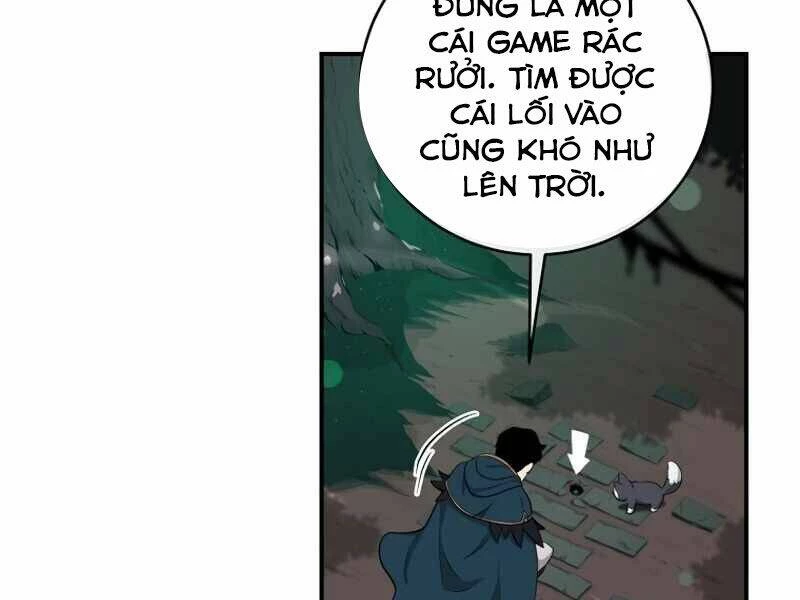 Streamer Pháp Sư Chapter 12 - 33