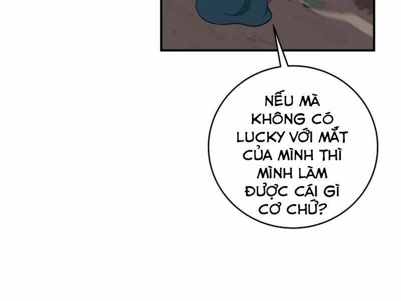 Streamer Pháp Sư Chapter 12 - 34