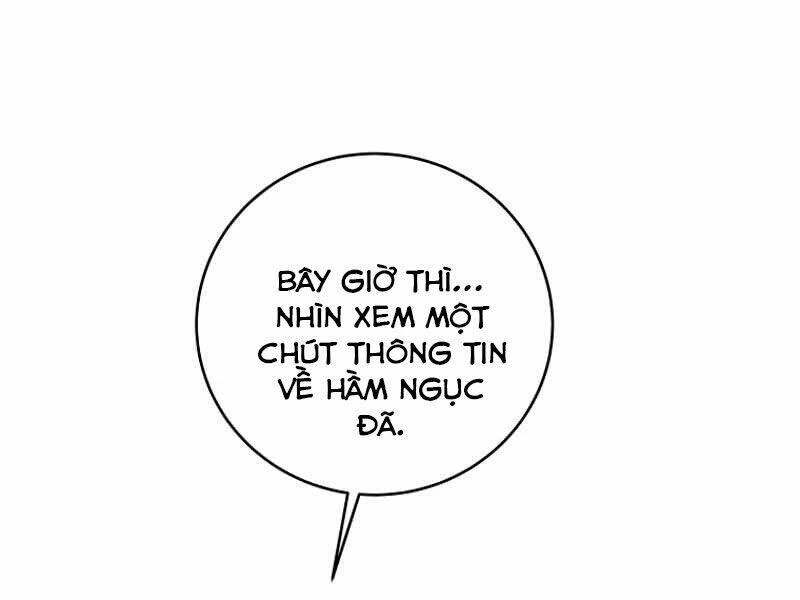 Streamer Pháp Sư Chapter 12 - 35