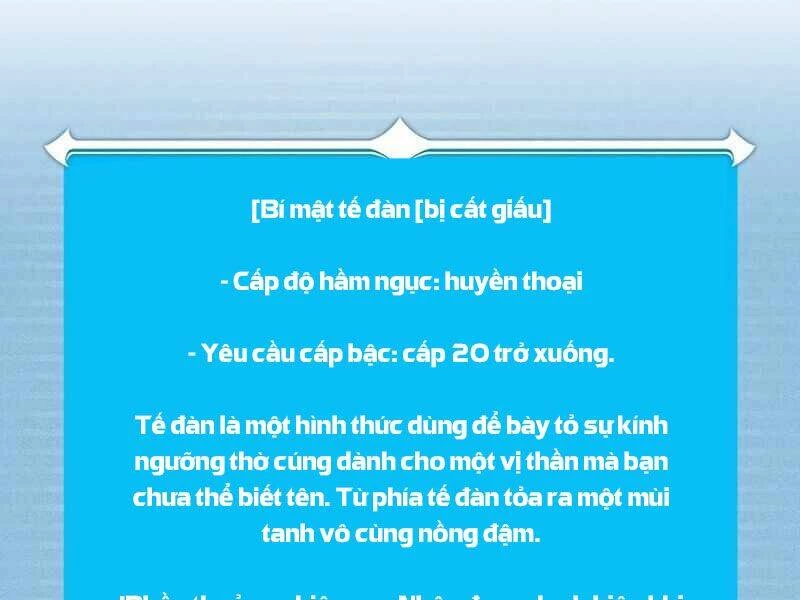 Streamer Pháp Sư Chapter 12 - 37