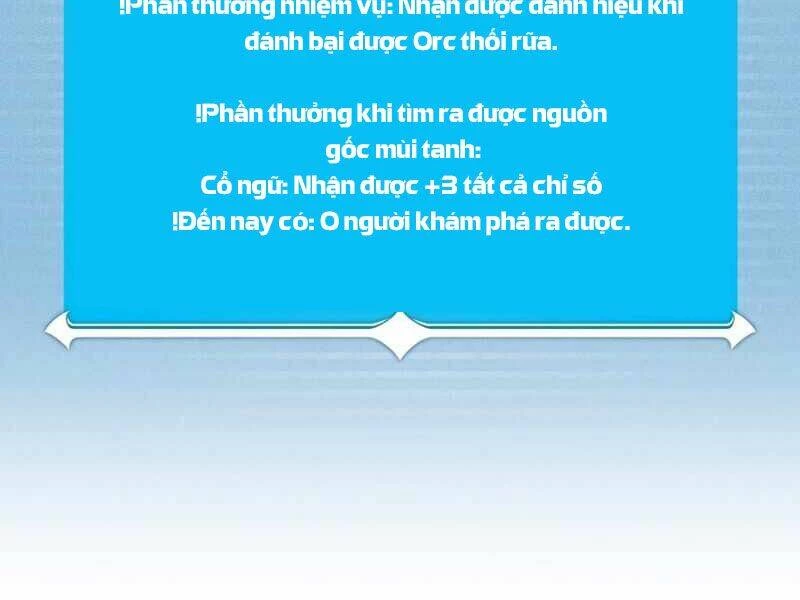 Streamer Pháp Sư Chapter 12 - 38