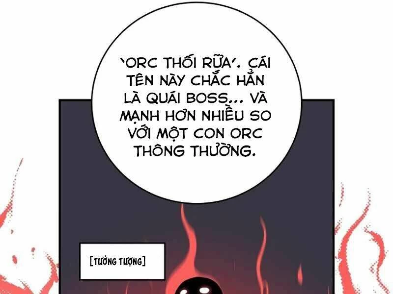Streamer Pháp Sư Chapter 12 - 40