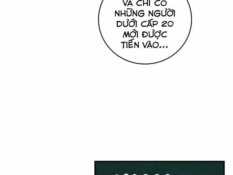Streamer Pháp Sư Chapter 12 - 42