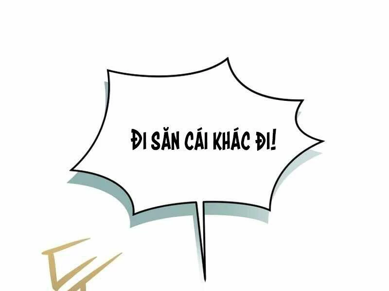 Streamer Pháp Sư Chapter 12 - 46