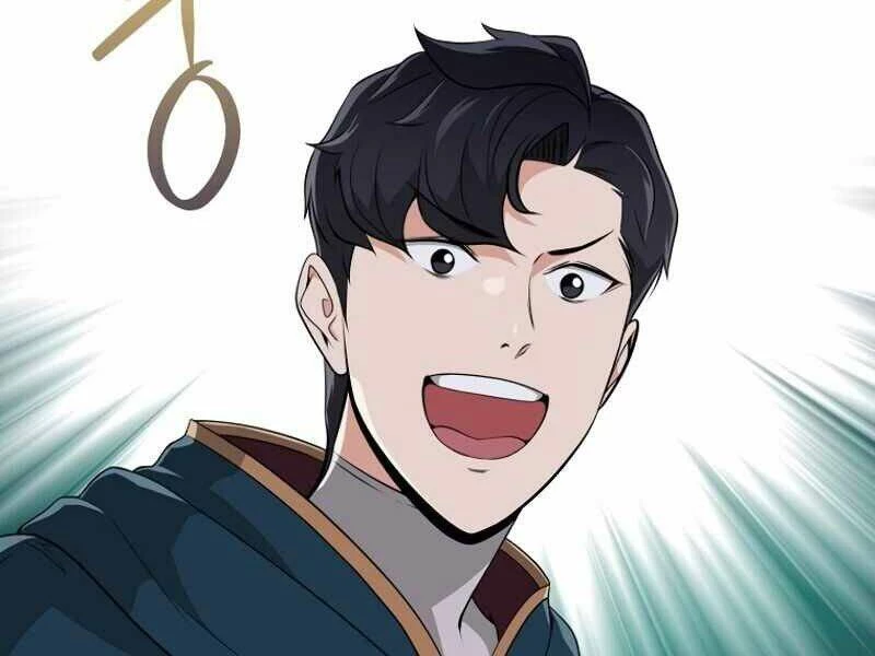 Streamer Pháp Sư Chapter 12 - 47
