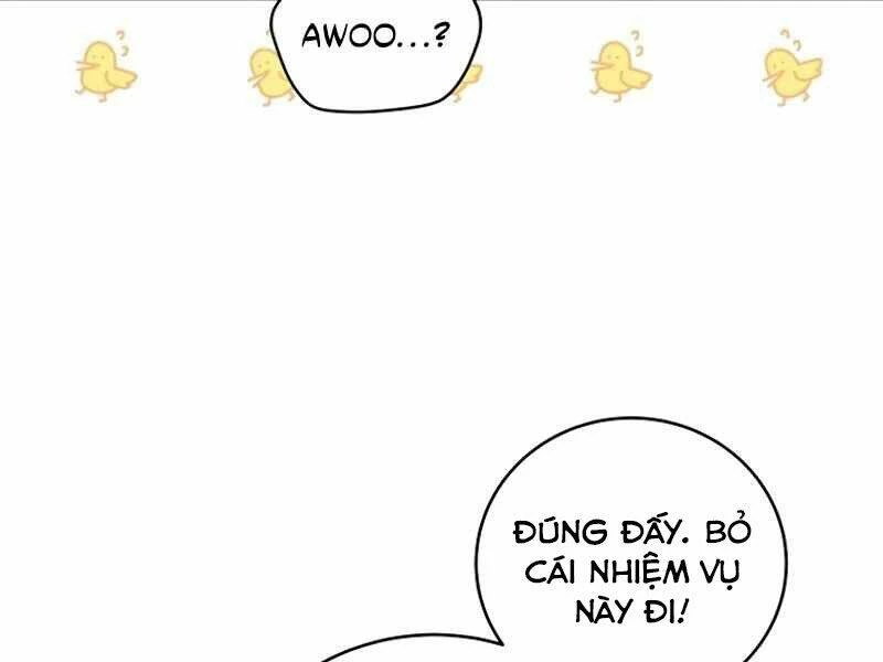 Streamer Pháp Sư Chapter 12 - 50