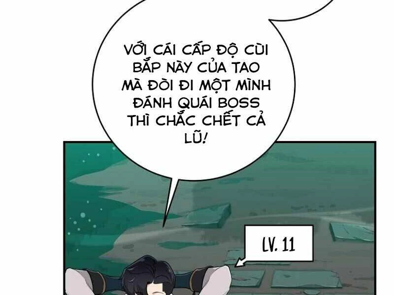 Streamer Pháp Sư Chapter 12 - 51
