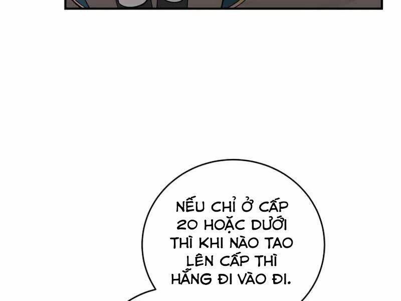 Streamer Pháp Sư Chapter 12 - 53