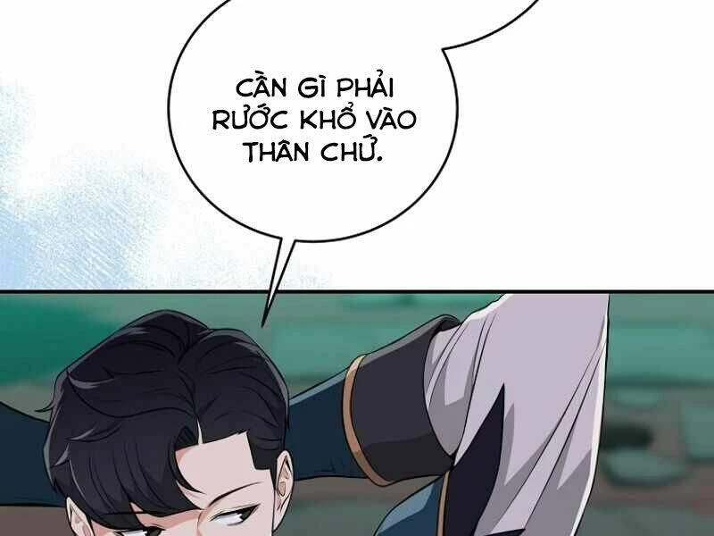 Streamer Pháp Sư Chapter 12 - 54