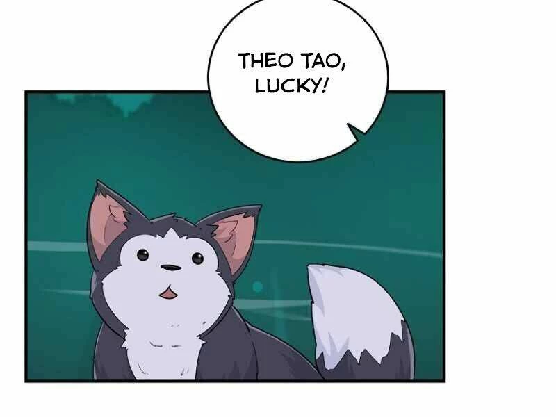 Streamer Pháp Sư Chapter 12 - 56